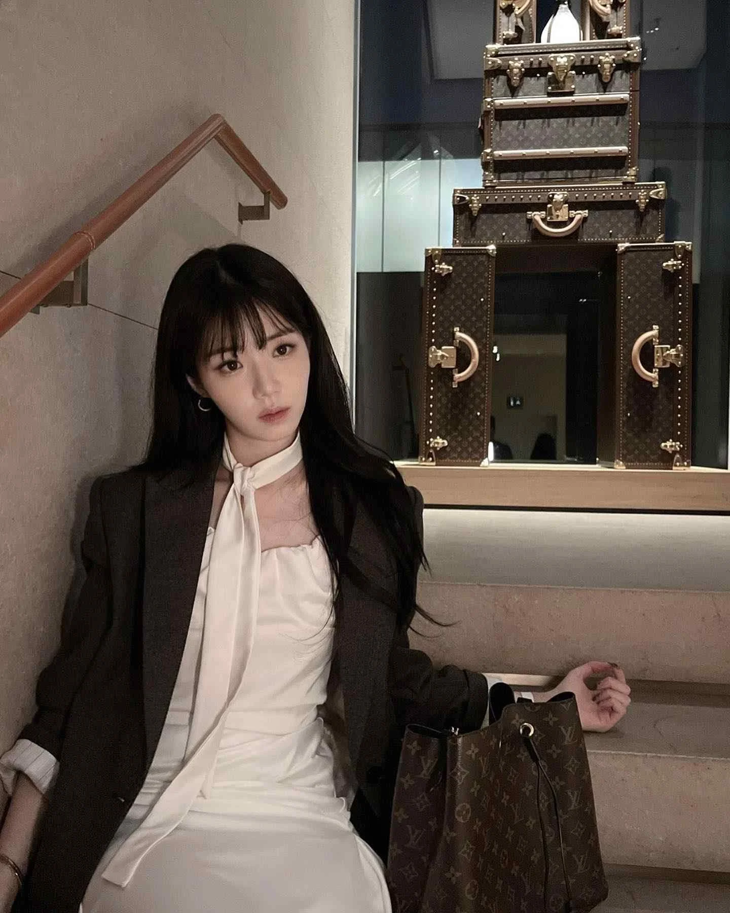 Shin Ji Yeon (Single's Inferno) - shin-ji-yeon-singles-inferno-sexy-30.webp